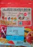 卡乐比（Calbee）原味水果麦片450克进口非油炸营养早餐代餐零食 实拍图