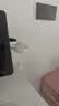 毕亚兹 Lightning转HDMI转换器手机连投影仪投屏器电视高清视频线适用iPhone14/13/12/ipad P9免供电 实拍图