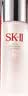 SK-II神仙水230ml抗皱精华sk2化妆品全套保湿水乳护肤品套装生日礼物女 实拍图