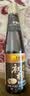 李锦记初榨芝麻香油410ml【一级】100%纯初榨国标芝麻营养好油烧烤凉拌 实拍图