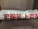 佳帮手擦玻璃神器高层窗外玻璃刮水器家用擦窗户神器家政专用清洁套装 实拍图