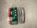 德沃多吡虫啉50g杀虫剂颗粒百虫清花卉植物小白药蚜虫蚧壳虫蓟马白粉虱 实拍图