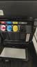天威适用Brother兄弟DCP-T420W T425W T220 T426W T725DW T720DW T226 T310 T820DW T300 T428W打印机墨水BTD60BK 实拍图