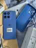 摩托罗拉 联想moto g100s 高刷LCD护眼屏 7000mAh大电池 多功能NFC 应用六开 8GB+256GB 海蓝 四年质保 实拍图