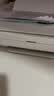 格之格803墨盒 适用惠普2132墨盒hp 1112 2621 2131 2622 2628 2600打印机墨盒 惠普803墨盒 黑彩套装 可加墨 实拍图