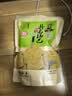 卧龙大米锅巴老灶锅巴襄阳特产休闲零食薯片膨化五香味 400g/袋 实拍图