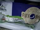 草原宏宝 内蒙羔原切羊肉串净重1斤/袋(4瘦1肥约20串) 地标认证 实拍图