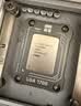 英特尔（Intel）酷睿14代 i7处理器14700KF 20核28线程 五年质保 盒装台式机CPU 畅玩三角洲行动/无畏契约 实拍图