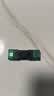 金士顿（Kingston）128GB Type-C USB3.2 双接口U盘 DTDEG2 大容量办公车载优盘 适用于安卓苹果手机电脑 实拍图
