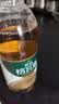 秋林格瓦斯 饮料350ml 实拍图