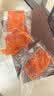 食者道奥尔良鸡腿排400g 去骨半成品空气炸锅食材香煎鸡排鸡腿学生早餐 实拍图