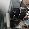 德龙（Delonghi）咖啡机 家用全自动咖啡机 进口ECAM350.15手动打奶意式冷热双温萃取冰咖灵动系列D3T Pro 礼物 实拍图