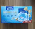 雀巢（Nestle）怡养益护因子中老年奶粉700g*2 富硒 益生菌送礼送长辈奶粉礼盒 实拍图