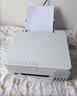 爱普生（EPSON）【6代新品】L3351墨仓式彩色打印机 微信打印/无线连接 家用AI学习打印机（打印、复印、扫描） 实拍图