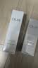 玉兰油（OLAY）全新水光小白瓶50ml美白精华液抗糖提亮护肤品生日礼物送女友孙千 实拍图