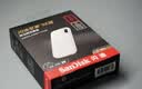 Sandisk闪迪1TB Type-c USB3.2 NVMe移动固态硬盘 PSSD E5D京东限定版 1050MB/s 三防保护 手机直连笔记本外接 实拍图