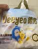 德佑婴儿一次性隔尿垫46片33*45cm护理垫不可洗尿垫姨妈垫 实拍图