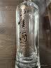 董酒  贵董酒(精装版) 董香型白酒 54度 500ml*6瓶 整箱装 老贵董 实拍图
