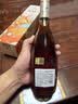 人头马（Remy Martin）洋酒 CLUB优质香槟区干邑白兰地 500ml 时来运转限量版 实拍图