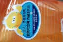 桂花鸭金陵双味礼盒2kg盐水鸭酱鸭整只酱卤江苏老字号南京伴手礼 实拍图