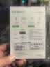 纽曼随身wifi多网通用移动无线wifi6免插卡上网宝随行无线便携车载支持5G/4G设备全国通用流量2026款 实拍图