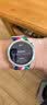 HUAWEI WATCH GT Runner 2 赛道传奇 超精准定位 专业马拉松模式 超轻薄钛合金表体 华为智能专业跑表 实拍图