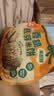 宝宝馋了香脆胚芽米饼 儿童零食米饼饼干送婴儿辅食谱172g 实拍图