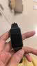 华为（HUAWEI）手环10 标准版 羽砂黑 智能手环专业睡眠分析情绪健康铝合金机身心率监测运动手环华为手环9升级 实拍图