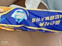 维达（Vinda）有芯卷纸 蓝色经典4层140克*10卷 厚韧 卫生纸厕纸 卷筒纸纸巾 实拍图