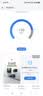 中兴（ZTE）F40 5G RedCap随身wifi6免插卡轻量化5G移动wifi无线网便携路由器热点笔记本电脑上网流量2026款 实拍图