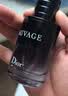 迪奥Dior花漾烈艳口红香水礼盒装(720+花漾30ml)香水生日礼物送女友 实拍图