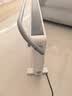 艾美特（AIRMATE）【新品】石墨烯取暖器速热暖气片电暖器暖风机小太阳浴室电暖器全屋大面积升温家用欧式快热炉 实拍图