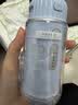 同诗（T-FLASH）【余承恩同款】冲牙器O5小太阳UV杀菌2026年新款牙齿冲洗器家用伸缩正畸成人儿童洗牙器便携水牙线 实拍图