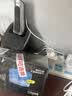 博朗【爱尔兰原装进口】剃须刀配件CCR4清洁液4盒（适用博朗清洁中心通用）杀菌清洁 实拍图