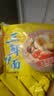 华丰三鲜伊面方便面原味整箱24袋*86g火锅面速食休闲零食干脆面早餐 实拍图