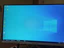 华硕（ASUS）华硕【14代酷睿i7】台式电脑主机台式机办公电脑办公主机组装电脑独显商务办公大额补贴电脑全套 二：酷睿i5/16G/756G/高速大硬盘 华硕（ASUS） 主机+25寸100hz超刷显 实拍图