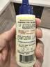 奶奶的秘密去渍笔59ml*2 进口去油渍衣服去油污神器儿童衣物预洗笔渍清洁剂 实拍图