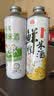 窝窝4度鲜榨米酒1kg【非遗技艺】低度微醺糯米露甜醪糟自营聚会餐年货 实拍图
