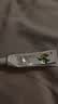 【华邦制药 力言卓】地奈德乳膏0.05%*15g/盒 实拍图