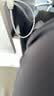 红豆内衣男7A抑菌升级秋衣秋裤纯棉套装圆领薄款打底保暖内衣 实拍图