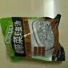 湾琴河 裙带菜虾皮汤120g 20袋 裙带菜汤料包 3分钟速食紫菜汤独立包装 实拍图