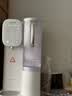 飞利浦（PHILIPS）净水器台式即热免安装RO反渗透净水器ADD6850/6852/6851/6854/6931 适配滤芯ADD585(ADD545升级款) 实拍图