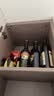 百利（Baileys）甜酒 奶油原味奶酒 爱尔兰进口 力娇酒利口酒 500ml 送礼 实拍图