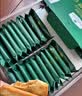MEMBER'S MARK牛肉馅酥脆饼干 1kg*1盒 实拍图