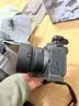佳能（Canon）RF50F1.8人像大光圈定焦镜头 佳能501.8 小痰盂RF镜头 微单相机 实拍图