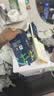 雪花啤酒 (Snowbeer) 经典老雪猫屋版 640ml*15 瓶规格升级 加量畅饮 实拍图