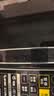 美的（Midea）微波炉烤箱一体机变频家用微波炉900W微烤一体25升平板加热杀菌易清洁233A金色 实拍图