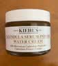 科颜氏（Kiehl's）金盏花面霜50ml平衡水油舒缓保湿护肤品礼盒生日礼物 实拍图
