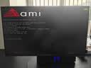 雷神黑武士23.8英寸2K260Hz HDR500nit升级版 FastIPS 电竞显示器屏 硬件低蓝光游戏升降旋转JQ24F260L 实拍图