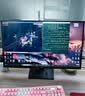 KTC 27英寸2K 220Hz 旋转升降 内置音箱FastIPS显示屏HDR400硬件护眼三角洲电脑显示器H27T22S-3 Pro 实拍图